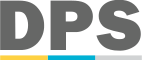 DPS Loyalty Logo